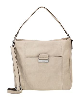 GERRY WEBER Be Different Hobo LHZ Bleached Sand