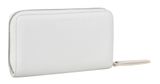 GERRY WEBER Keep In Mind Purse LH13Z White