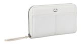 GERRY WEBER Keep In Mind Purse LH13Z White