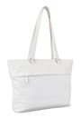 GERRY WEBER Keep In Mind Shopper LHZ White GERRY WEBER Keep In Mind Shopper LHZ White