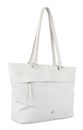 GERRY WEBER Keep In Mind Shopper LHZ White GERRY WEBER Keep In Mind Shopper LHZ White
