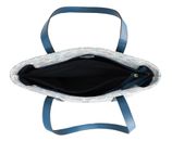 GERRY WEBER Call Me Shopper MHZ Blue