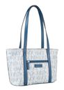 GERRY WEBER Call Me Shopper MHZ Blue