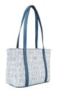 GERRY WEBER Call Me Shopper MHZ Blue