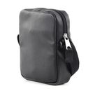 TOMMY HILFIGER TJM Essential Twist Crossover Black