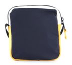 TOMMY HILFIGER TJM Travel Crossover Colorblock TOMMY HILFIGER TJM Travel Crossover Colorblock