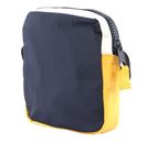 TOMMY HILFIGER TJM Travel Crossover Colorblock TOMMY HILFIGER TJM Travel Crossover Colorblock