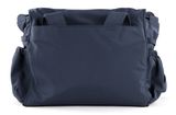 TOMMY HILFIGER Green Label Bag Twilight Navy