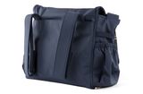 TOMMY HILFIGER Green Label Bag Twilight Navy