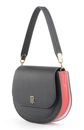 TOMMY HILFIGER TH Element Saddle Bag Navy Corporate TOMMY HILFIGER TH Element Saddle Bag Navy Corporate