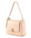TOMMY HILFIGER Hobo Bag Sandrift TOMMY HILFIGER Hobo Bag Sandrift
