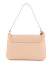 TOMMY HILFIGER Hobo Bag Sandrift TOMMY HILFIGER Hobo Bag Sandrift