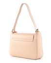 TOMMY HILFIGER Hobo Bag Sandrift TOMMY HILFIGER Hobo Bag Sandrift