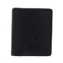 LIU JO Importante Wallet Black