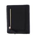 LIU JO Importante Wallet Black