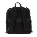 PIQUADRO Ryan RFID Computer Backpack Nero PIQUADRO Ryan RFID Computer Backpack Nero