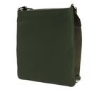 DKNY Livvy Crossbody Bag Military Green DKNY Livvy Crossbody Bag Military Green
