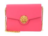 LIU JO Importante Crossbody Dark Rose LIU JO Importante Crossbody Dark Rose