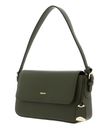 DKNY Bibi EW Flap Shoulderbag Military Green