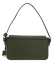 DKNY Bibi EW Flap Shoulderbag Military Green