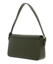 DKNY Bibi EW Flap Shoulderbag Military Green