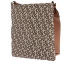 DKNY Livvy Crossbody Bag Chino / Cashew DKNY Livvy Crossbody Bag Chino / Cashew