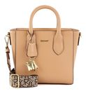 DKNY Valery SM Satchel Vachetta DKNY Valery SM Satchel Vachetta