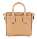 DKNY Valery SM Satchel Vachetta DKNY Valery SM Satchel Vachetta