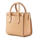DKNY Valery SM Satchel Vachetta DKNY Valery SM Satchel Vachetta