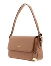 DKNY Bibi EW Flap Shoulderbag Cashew DKNY Bibi EW Flap Shoulderbag Cashew