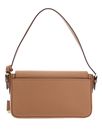 DKNY Bibi EW Flap Shoulderbag Cashew DKNY Bibi EW Flap Shoulderbag Cashew
