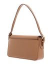 DKNY Bibi EW Flap Shoulderbag Cashew DKNY Bibi EW Flap Shoulderbag Cashew