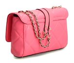 GUESS Cessily Convertible Flap Camelia GUESS Cessily Convertible Flap Camelia