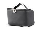 Calvin Klein CKJ Ultra Light Make Up Bag Black Calvin Klein CKJ Ultra Light Make Up Bag Black