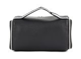 Calvin Klein CKJ Ultra Light Make Up Bag Black Calvin Klein CKJ Ultra Light Make Up Bag Black