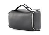 Calvin Klein CKJ Ultra Light Make Up Bag Black Calvin Klein CKJ Ultra Light Make Up Bag Black