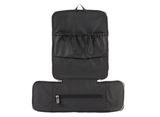 Calvin Klein CKJ Ultra Light Make Up Bag Black Calvin Klein CKJ Ultra Light Make Up Bag Black