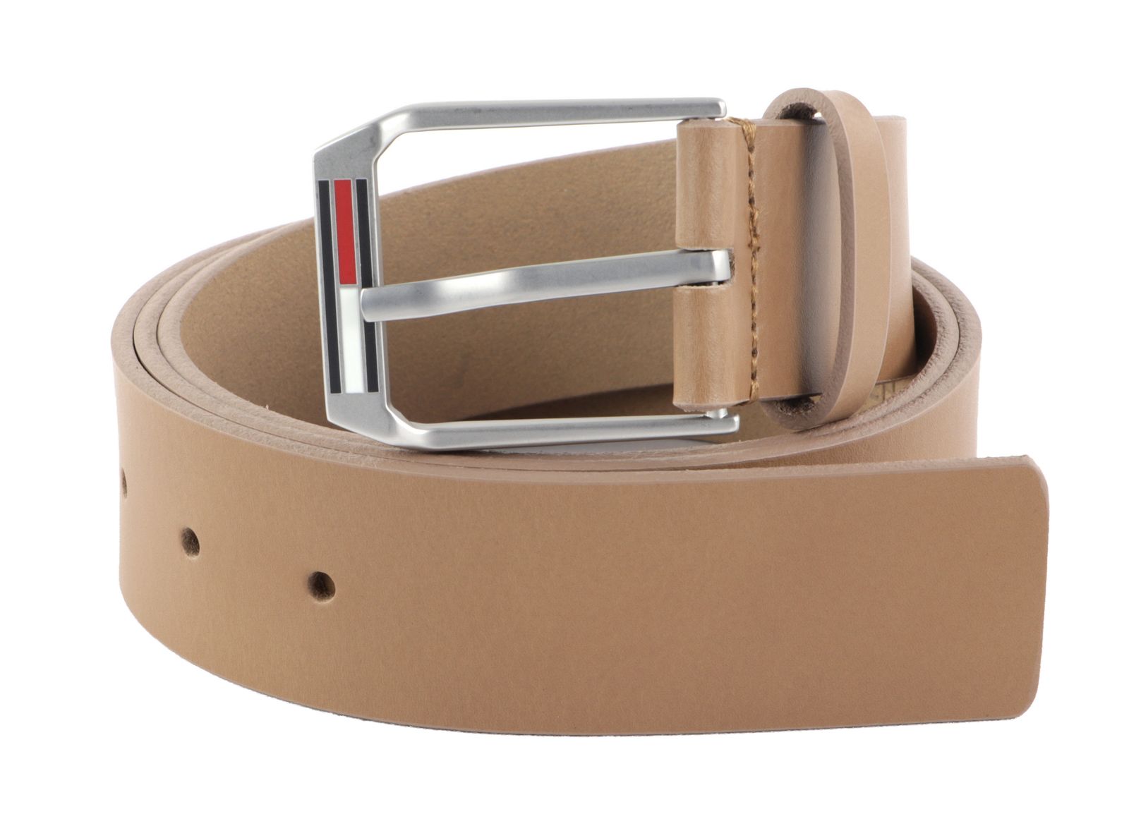 TOMMY HILFIGER New Leather 4.0 W90 Classic Khaki | Buy bags  