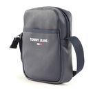 TOMMY HILFIGER TJM Essential Twist Crossover Twilight Navy