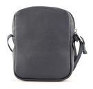 TOMMY HILFIGER TJM Essential Twist Crossover Twilight Navy