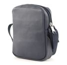 TOMMY HILFIGER TJM Essential Twist Crossover Twilight Navy