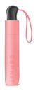 ESPRIT Easymatic Light Calypso Coral ESPRIT Easymatic Light Calypso Coral