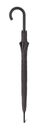 ESPRIT Long AC Black ESPRIT Long AC Black