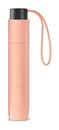 ESPRIT Mini Slimline Peach Pink ESPRIT Mini Slimline Peach Pink