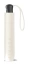 ESPRIT Easymatic Slimline Whisper White ESPRIT Easymatic Slimline Whisper White