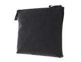 PIQUADRO Harper Tablet Clutch Nero