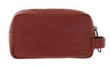 PIQUADRO Harper Men´s Clutch Tabacco