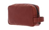 PIQUADRO Harper Men´s Clutch Tabacco