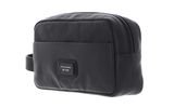 PIQUADRO Harper Men´s Clutch Nero