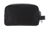 PIQUADRO Harper Men´s Clutch Nero